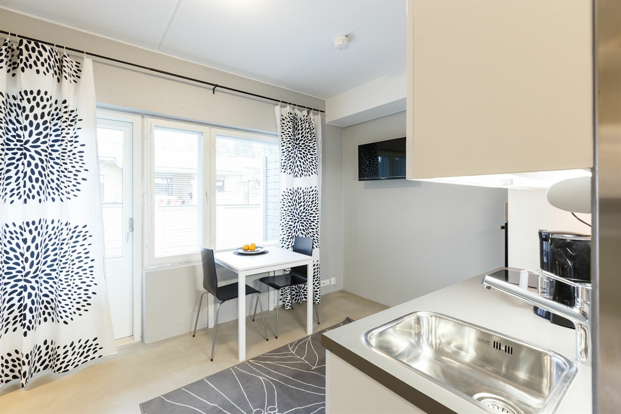 Forenom Apartments Vantaa Rajakylae Eksteriør billede