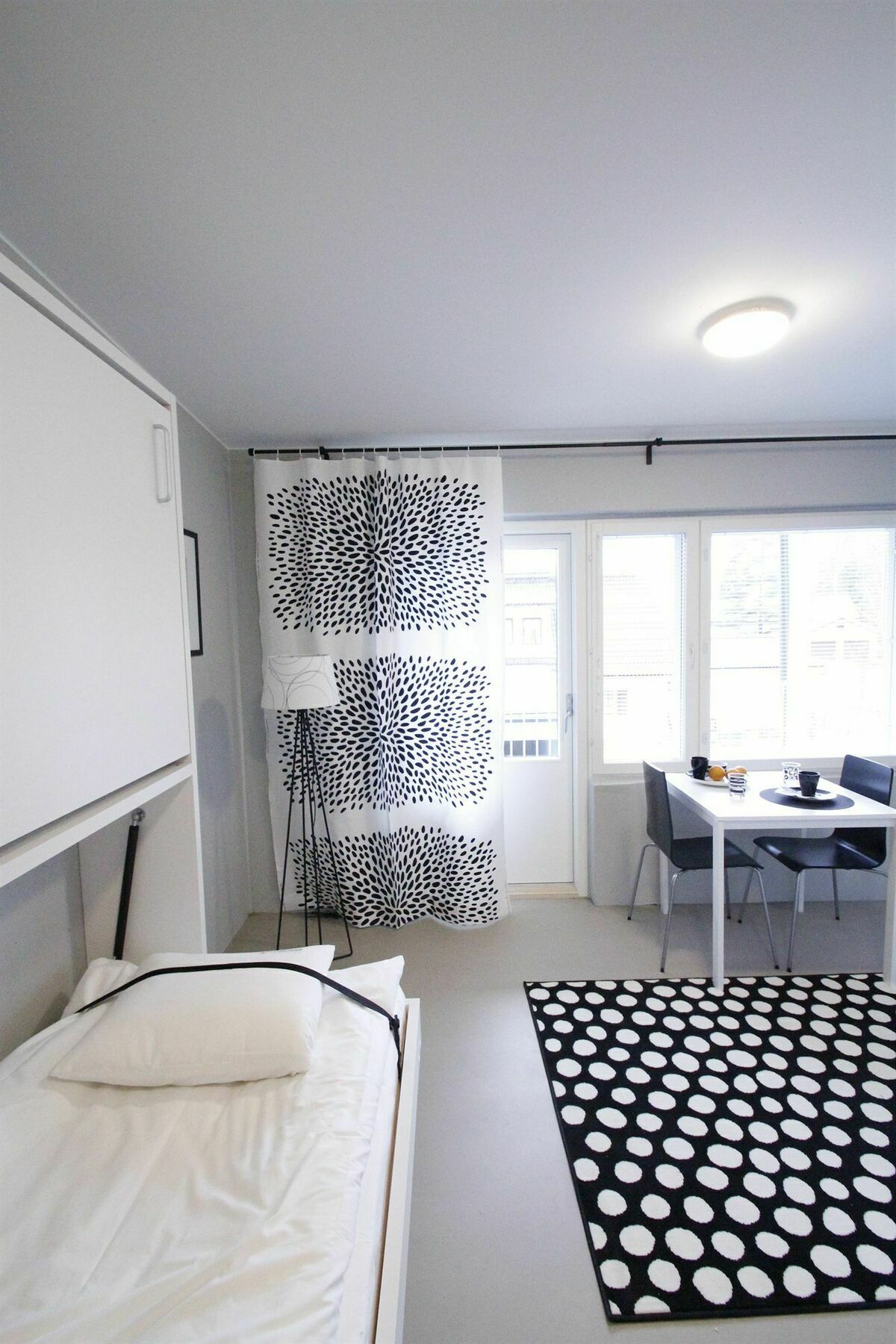 Forenom Apartments Vantaa Rajakylae Eksteriør billede
